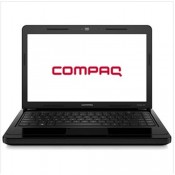 COMPAQ CQ45 B960 2.2G , 2GB RAM , 320GB HDD, 14’